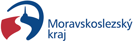 Moravskoslezský kraj - partner