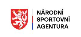 logo - Národní sportovní agentura