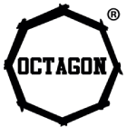 Octagon - sponzor