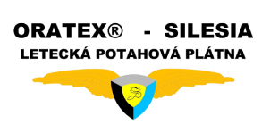 Oratex-Silesia - sponzor