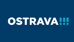  město Ostrava - hlavní partner