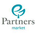 Partners - sponzor