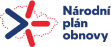 logo - Národní plán obnovy