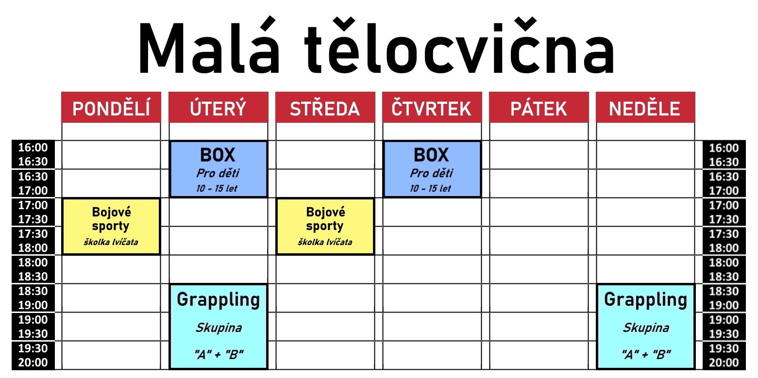 MaláTělocvična2_jpg2