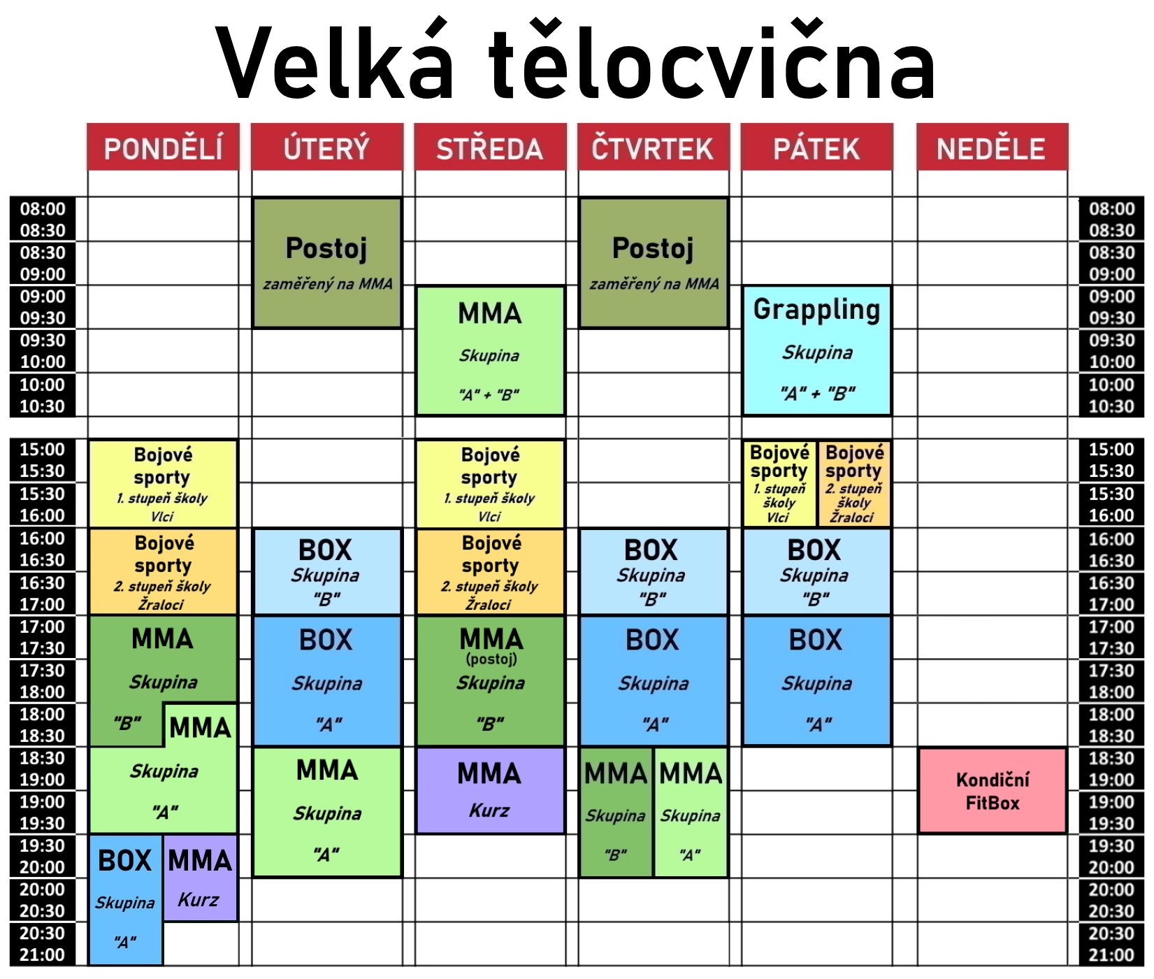 VelkáTělocvična2_jpg