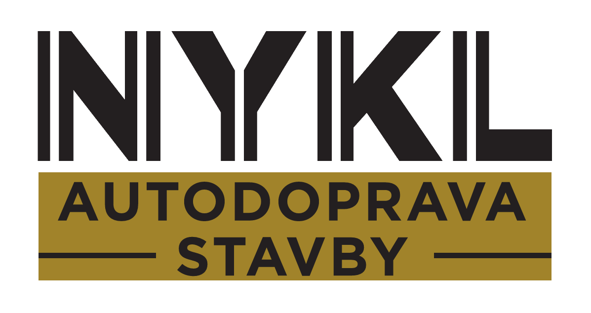 auto_nykl